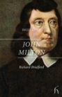 John Milton - Book
