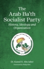 The Arab Ba'th Socialist Party - eBook