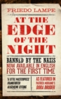 At the Edge of the Night - eBook