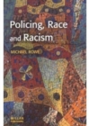 Policing, Race and Racism - Book