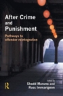 After Crime and Punishment - Book