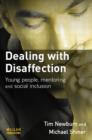 Dealing with Disaffection - Book