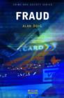 Fraud - Book