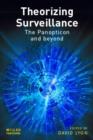 Theorizing Surveillance - Book