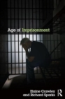 Age of Imprisonment - Book