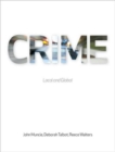 Crime : Local and Global - Book