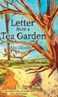 Letter from a Tea Garden - Book
