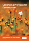 Continuing Professional Development - Book
