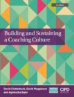 Building and Sustaining a Coaching Culture - eBook