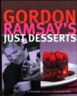 Gordon Ramsay's Secrets - Book