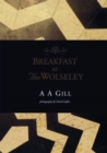 Breakfast at the Wolseley - Book