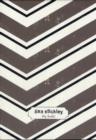 Lisa Stickley Classic Journals - Book