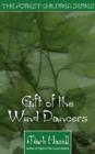Gift of the Wind Dancers - Book
