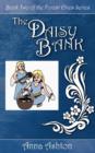 The Daisy Bank - Book