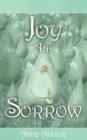 Joy and Sorrow - Book