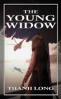 The Young Widow - Book