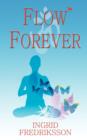 Flow Forever - Book