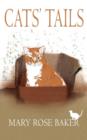 Cats' Tails - Book