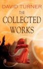 The Collected Works - Book