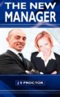 The New Manager - Book