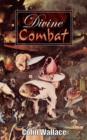 Divine Combat - Book