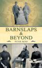 Barnslaps and Beyond - Book