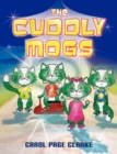 The Cuddly Mogs - Book