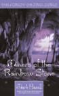 Miners of the Rainbow Stone (the Forest Children Series) - Book