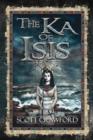 The Ka of Isis - Book