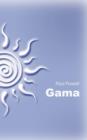 Gama - Book