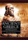 Ancient Greece : Its Principal Gods and Minor Deities - Book