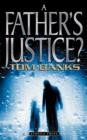 A Father's Justice? - Book