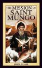 The Mission of Saint Mungo - Book