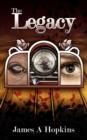 The Legacy - Book
