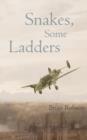 Snakes, Some Ladders - Book