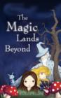 The Magic Lands Beyond - Book