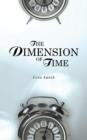 The Dimension of Time - Book