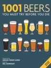 1001 Beers : You Must Try Before You Die - eBook