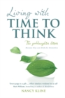Living with Time to Think : The Goddaughter Letters - Book