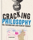 Cracking Philosophy - Book