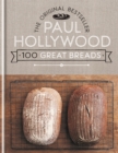 100 Great Breads : The Original Bestseller - eBook
