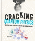 Cracking Quantum Physics - Book