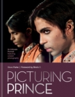 Picturing Prince : An Intimate Portrait - eBook