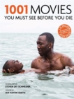1001 Movies You Must See Before You Die : Updated for 2019 the bestselling film gift book - Book