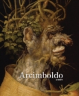 Arcimboldo - eBook