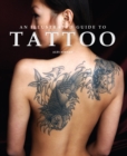 Tattoo - eBook