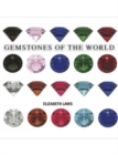Gemstones of the World - eBook