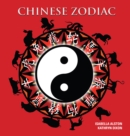 Chinese Zodiac - eBook