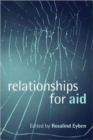Relationships for Aid - Book