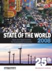 State of the World 2008 : Ideas and Opportunities for Sustainable Economies - Book